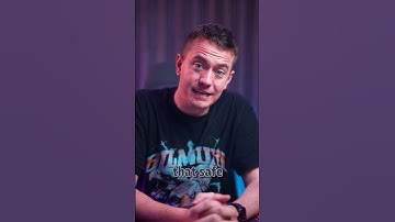 Hidden Malware in Movies