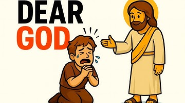 How To Improve Your Relationship With God In 5 Steps|| Do This Before It Is Too Late