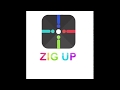 ZUG UP GAME BUILDBOX TEMPLATE