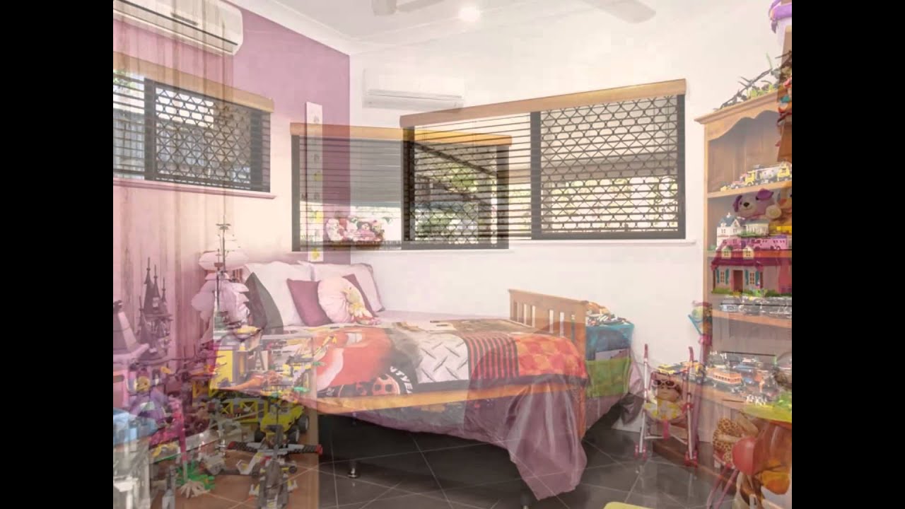 FOR SALE BY NICOLE BRAGG 2 GOODHEW CLOSE YouTube