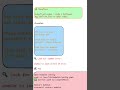 kubernetes troubleshooting
