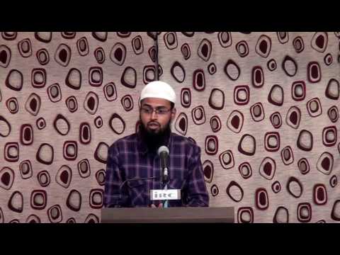 Quick Educational Video Of How Circumference Works Maleenhancement Thicker Menshealth Medicine