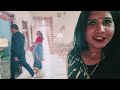 🤣🤣 हर बार मेरे साथ क्यों हो गया 🤣🤣