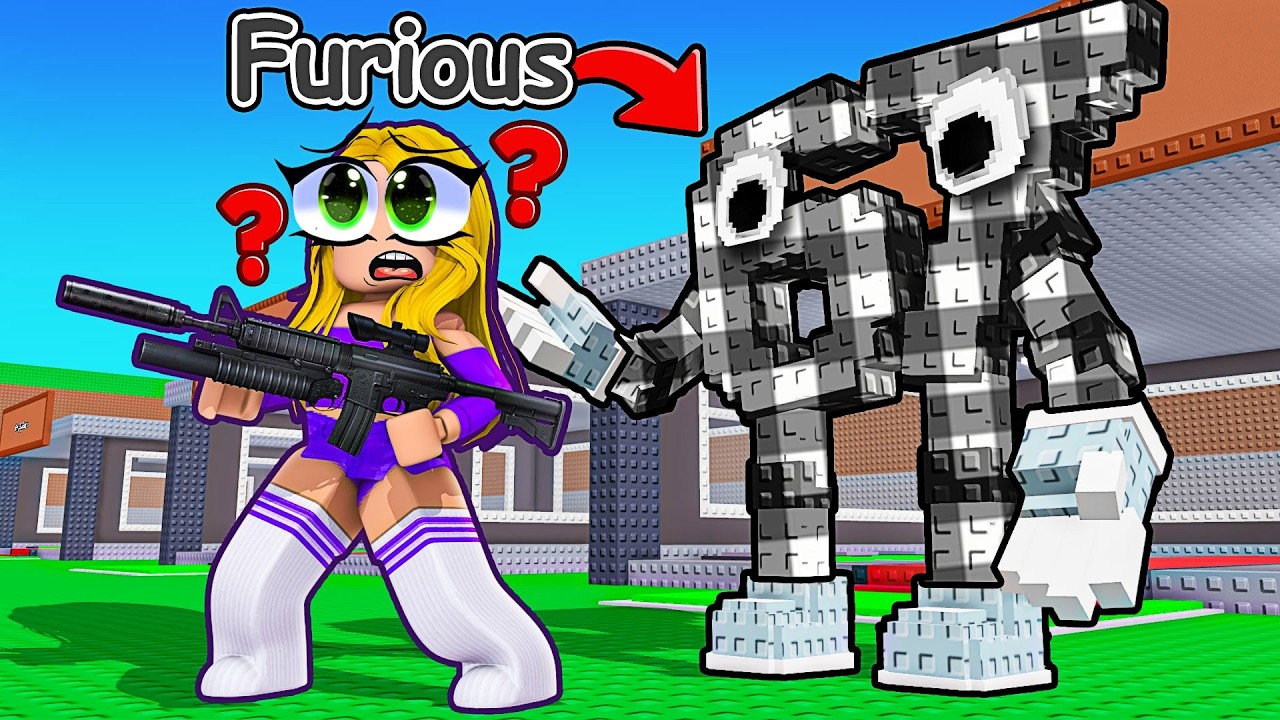 Cache Cache Steal a Brainrot Roblox