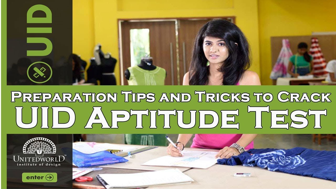preparation-tips-and-tricks-to-crack-uid-aptitude-test-youtube