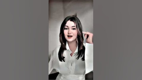Bara Bara bere bere remix | new instagram trending reels viral video#xml_file#edit#4k_status#hdr#cc🥵
