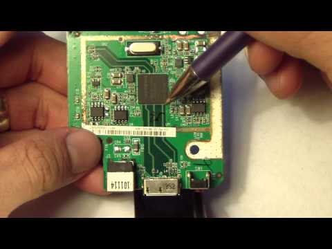 reset button on wd my book external hard drive 3416q reset button on wd my book external hard drive 3416q