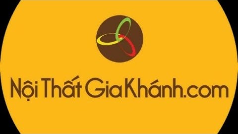 ✨ LIVESTREAM: KHÁM PHÁ BỘ SƯU TẬP SOFA Tân Cổ Điển  - SANG TRỌNG, ĐẲNG CẤP! ✨