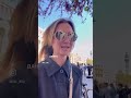 #valencia