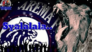 Story wa arema syalalala #62