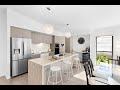 Ray white 10 howett street caloundra west