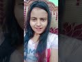 ae jaan dhaej na mili #youtubeshorts #trending #ytshorts #shortsviral #subscribe #support #viralreel