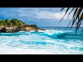 Bali - Uluwatu, LIVE Webcam, BaliForum.ru