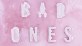 Miniatura del video "Matthew Dear - Bad Ones (feat Tegan and Sara)"