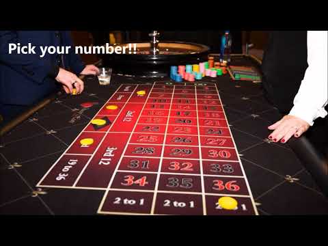 casino near me glendale az