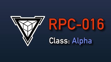 RPC-016 - Iron Will - RPC Authority (FIXED AUDIO)