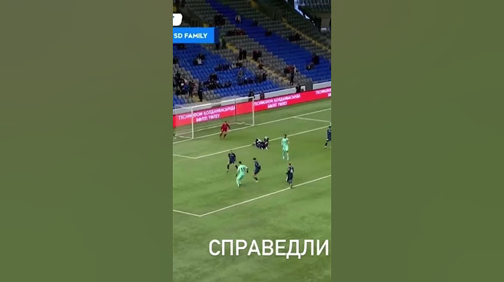 Справедливо отменили гол 2drots??//Эд забил гол Sd family #футбол #football #2drots #shorts