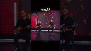 ჩუბინა - East Duo - Lyrics - Aesthetic - Song In #trending #viral #tone #song