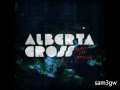 Alberta Cross - Broken Side of Time