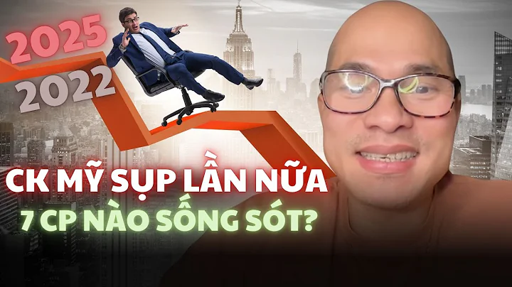 Thị trường kỷ lục, chuyên gia lạc quan, nhưng sắp đổ? 7 cổ phiếu được chọn nhiều nhất!