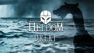 Heldom - Dreki