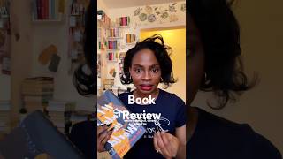 Thoughts on “If I Ruled The World” by Amy Dubois Barnett 📖✨#readingupdate #bookreview