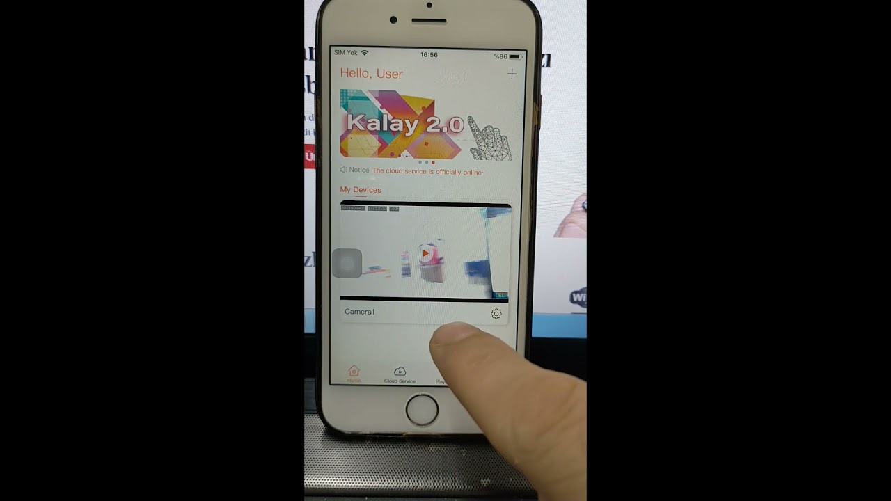 preview_player