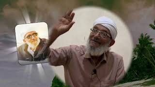 رسالة إلى كل دائن مظلوم ومدين مماطل: المحكمة الإلهية قادمة ⚖️