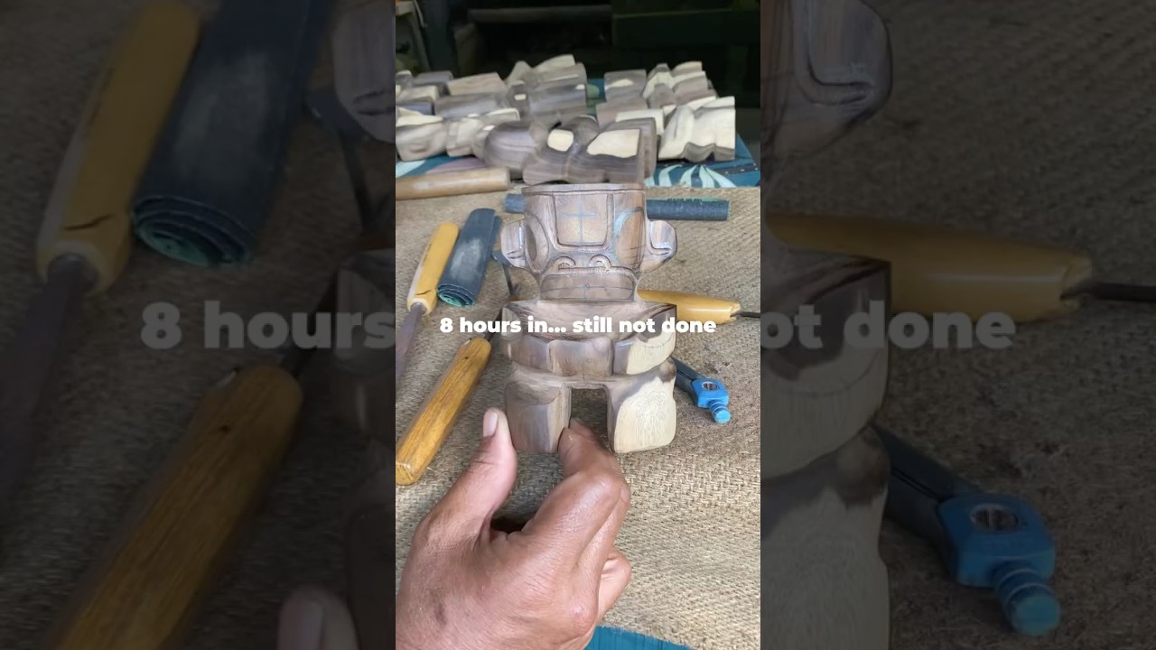 Guess how many hours left? 😲 