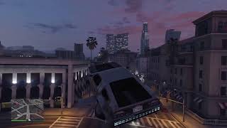 Stop Being Poor! GTA Online The Easiest Money jobs and heist strategies