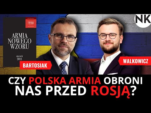 Wideo: Jaki był cel Konfederacji Creek?