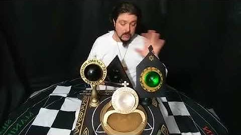 A Video about my Dee