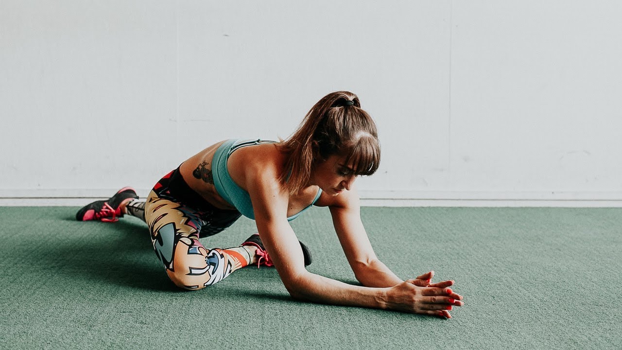 workouts traduccion 25 Exercises For Lower Back Pain