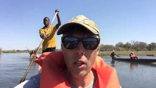 Skeuomorphism is killing our education revolution screenshot 3