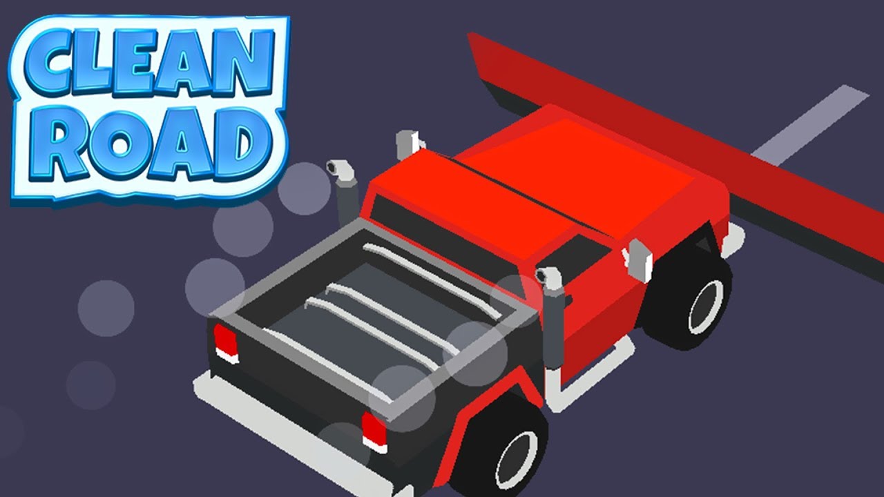 Clean roads. Clean Road. Clean Road game. Stuff SAYGAMES. Андроид super Toy 3d SAYGAMES Ltd.
