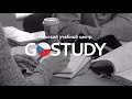 GoStudy - образование в Чехии.