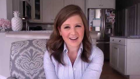 BabyBook | Simplified® by Emily Ley