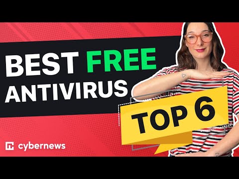 Video: Jinsi Ya Kufunga Antivirus Ya Daktari Wa Wavuti