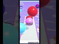 BALL RUN 2048 [1024●Y] [Get 4096vE] PART 3