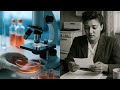 The Woman Who Never Died: The Shocking Truth Behind Henrietta Lacks’ Immortal Cells!