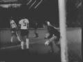 Dinamo Tbilisi 3-0 Ararat Erevan  Final 1976