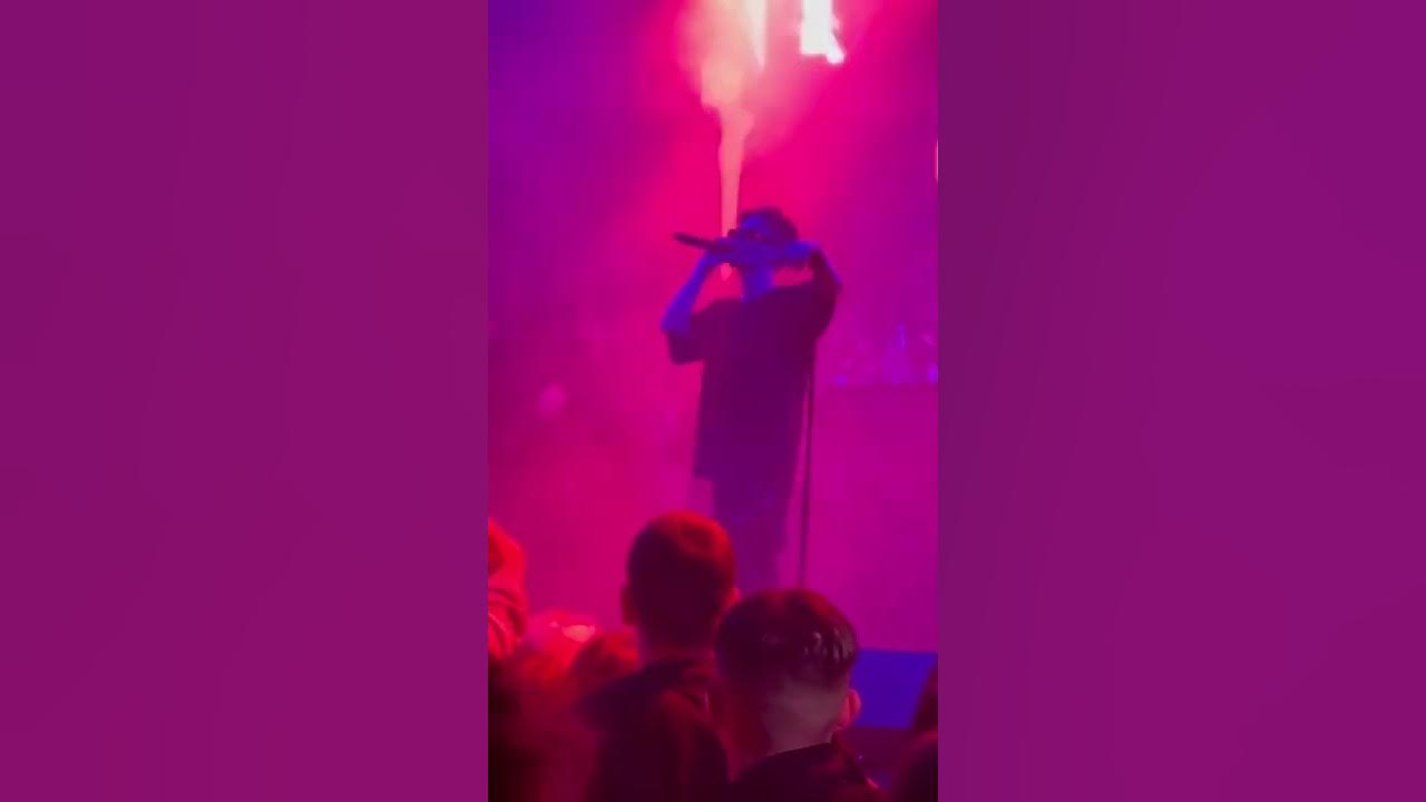 пуссикиллер концерт. Pussykiller фото с концерта. пусикиллер москва концерт. пусикиллер москва концерт. пусикиллер москва концерт.