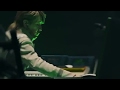 TM NETWORK - RAINBOW RAINBOW 2014