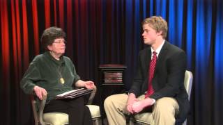 The Untold Story of the Kent State Massacre