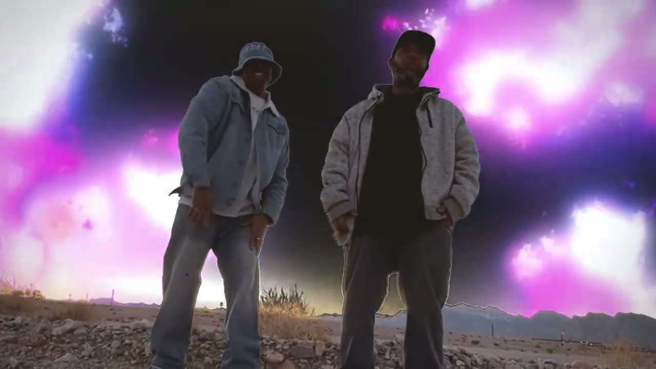 Watch Black Silver - "Westside Glory" (music video) prod. by E Skillz on YouTube Watch Black Silver - "Westside Glory" (music video) prod. by E Skillz on YouTube