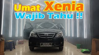 Tutorial Mencuci Mobil Yang Benar dan Sederhana | Tips & Trick | Cintamobil TV. 