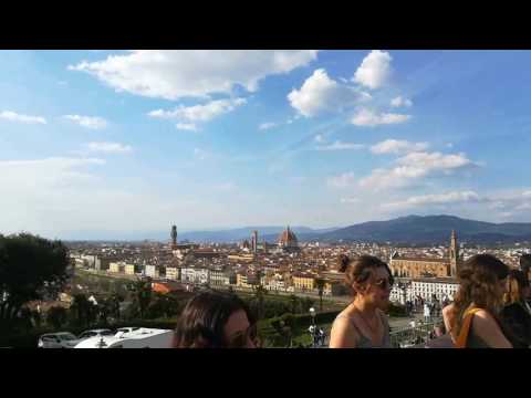 ფლორენცია