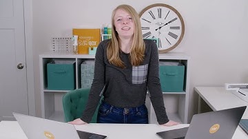 Transferring Machine Embroidery Files to USB on Windows and Mac Computers