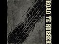 Road Te Rubber