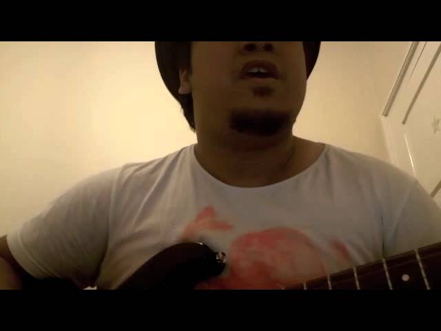 Obejrzyj The Voice Australia Audition Ezra Juanta Ready for love India Arie. w YouTube Obejrzyj The Voice Australia Audition Ezra Juanta Ready for love India Arie. w YouTube